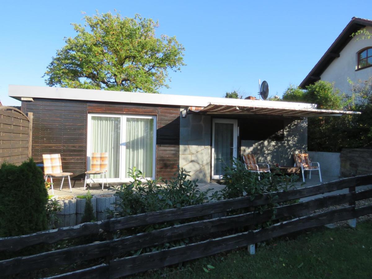 Appartement Elsetalstrasse 22 In Schwerte-Villigst Exterior photo